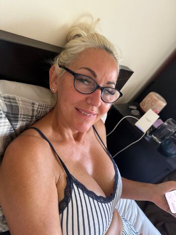 Jan Burton (Free / janburtonfree nude photo #27