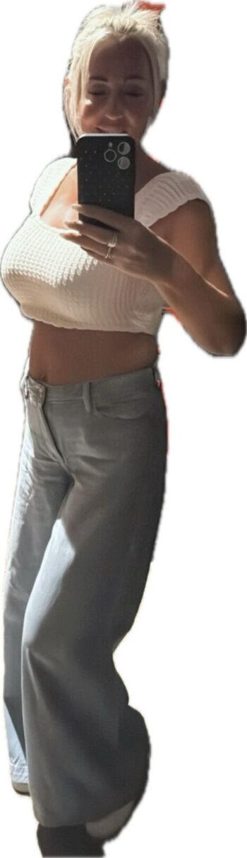 Jan Burton (Free / janburtonfree nude photo #30