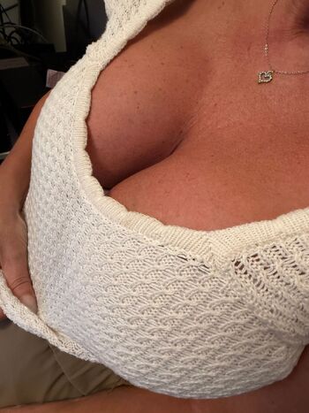 Jan Burton (Free / janburtonfree nude photo #32