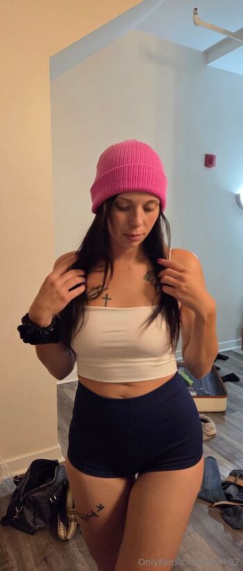 Kristen / jandk92 nude photo #5