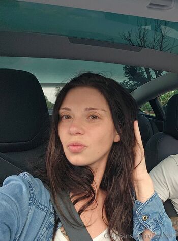 Kristen / jandk92 nude photo #7