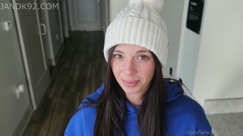 Kristen / jandk92 nude photo #24