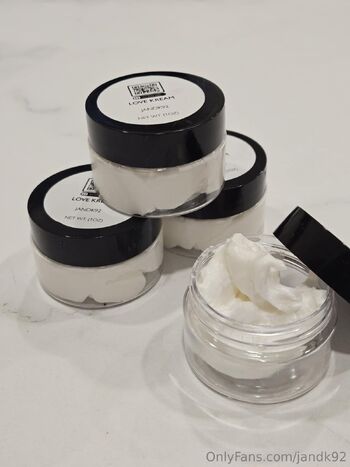 Kristen / jandk92 nude photo #25