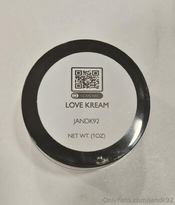 Kristen / jandk92 nude photo #26