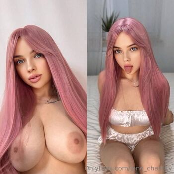 𝙅𝙖𝙣𝙚 𝘾𝙝𝙖𝙨𝙩𝙞𝙩 / jane_chastity nude photo #32