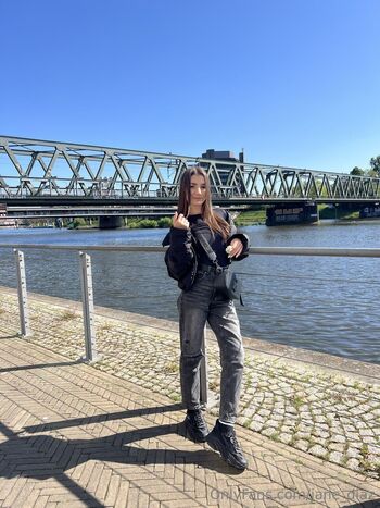 OnlyFans / jane_diaz nude photo #4