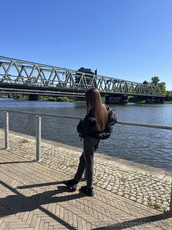 OnlyFans / jane_diaz nude photo #5