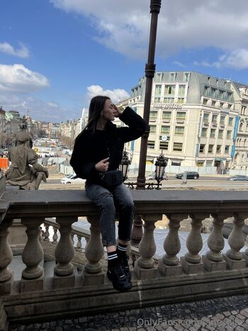 OnlyFans / jane_diaz nude photo #6