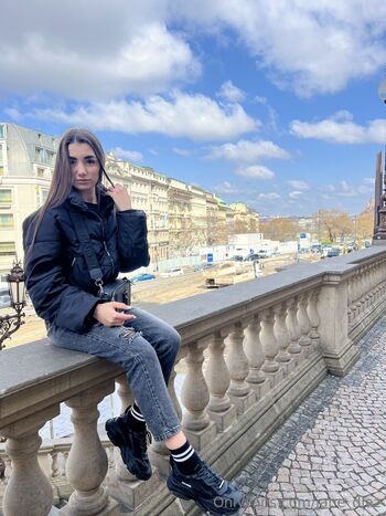 OnlyFans / jane_diaz nude photo #7