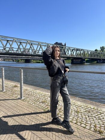 OnlyFans / jane_diaz nude photo #8