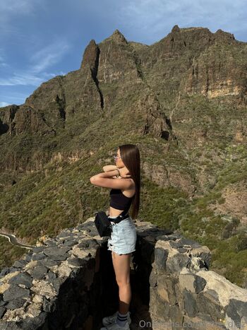 OnlyFans / jane_diaz nude photo #26