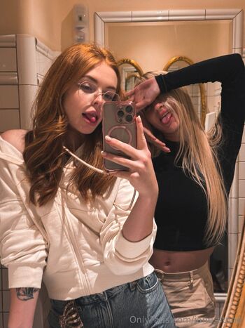 Jane / jane_stone nude photo #4