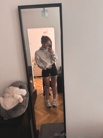 Jane / jane_stone nude photo #6