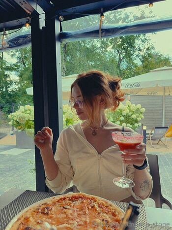 Jane / jane_stone nude photo #8