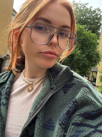 Jane / jane_stone nude photo #10