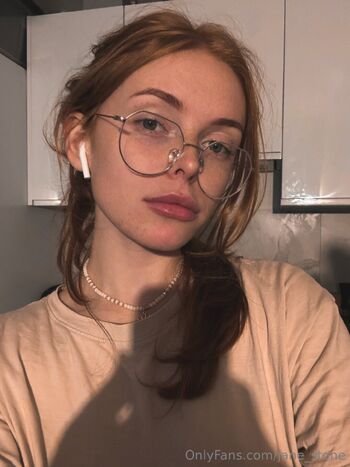 Jane / jane_stone nude photo #12