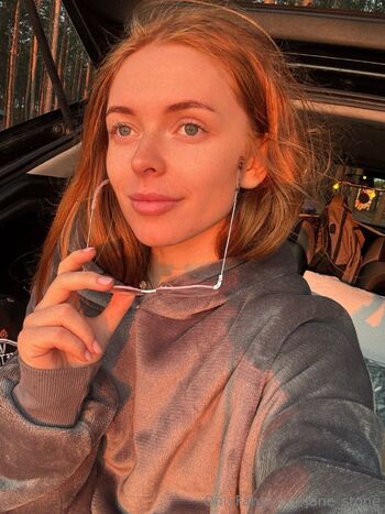 Jane / jane_stone nude photo #13