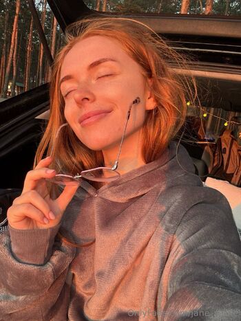 Jane / jane_stone nude photo #14