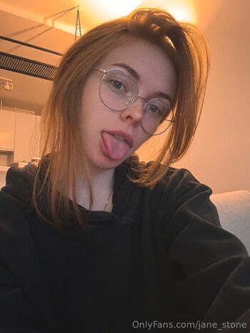 Jane / jane_stone nude photo #15