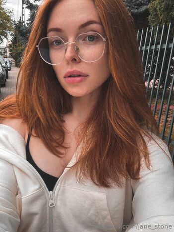 Jane / jane_stone nude photo #16