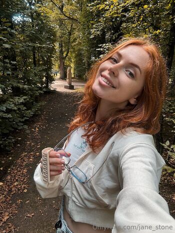 Jane / jane_stone nude photo #18