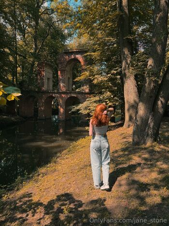 Jane / jane_stone nude photo #20