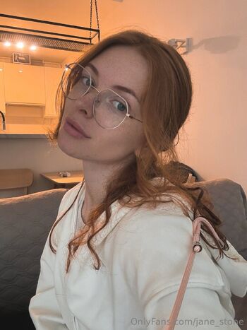 Jane / jane_stone nude photo #23