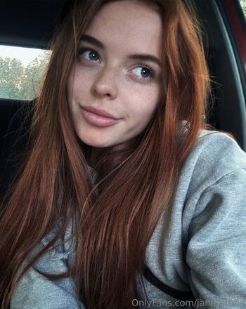 Jane / jane_stone nude photo #26