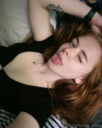 Jane / jane_stone nude photo #27