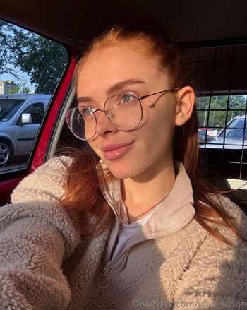 Jane / jane_stone nude photo #28