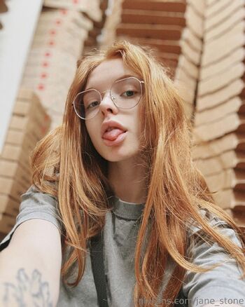 Jane / jane_stone nude photo #29