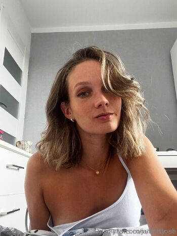 Jane / jane_stone nude photo #30