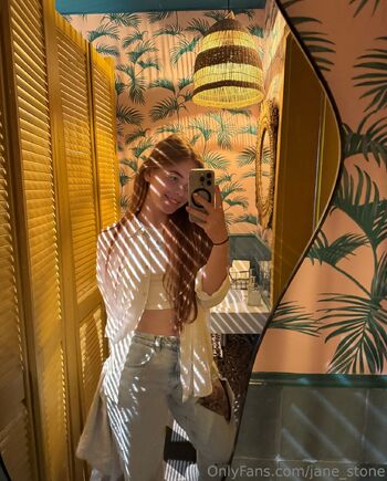 Jane / jane_stone nude photo #31