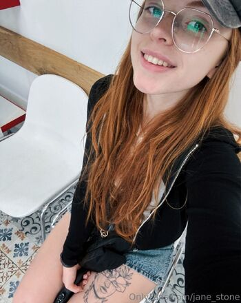 Jane / jane_stone nude photo #33