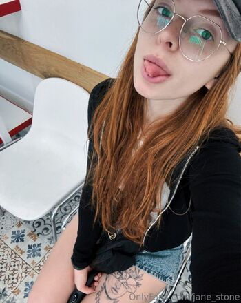 Jane / jane_stone nude photo #34
