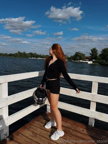 Jane / jane_stone nude photo #35