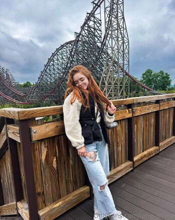 Jane / jane_stone nude photo #36