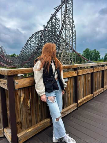 Jane / jane_stone nude photo #37