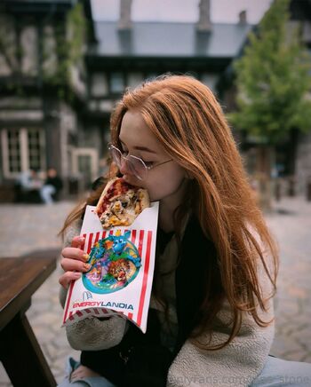 Jane / jane_stone nude photo #38