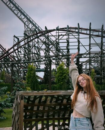 Jane / jane_stone nude photo #39