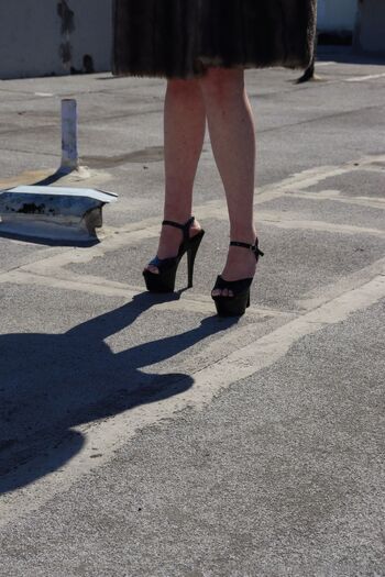 Jan / janeblum nude photo #14