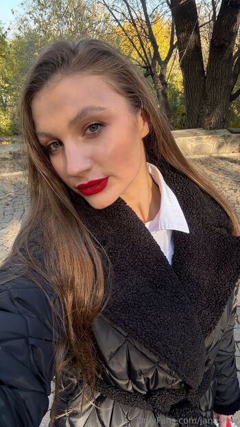 𝙹𝚊𝚗𝚎 𝚂𝚑𝚊𝚢𝚜 / janeshay / jane.leaf_xo nude photo #22