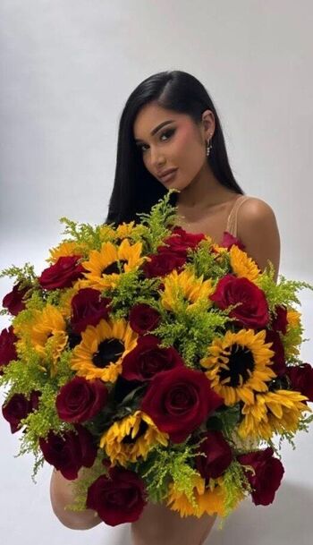 Janet Guzman (YOUR FAVORITE LATINA / janetguzman nude photo #16