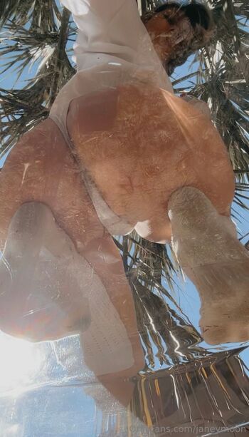 Janey Moo / janeymoon nude photo #10