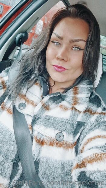 Janita Elena Free / janitaelenae nude photo #7