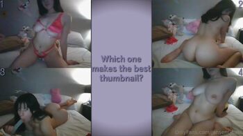 Jansen Ghas / jansenghast nude photo #6