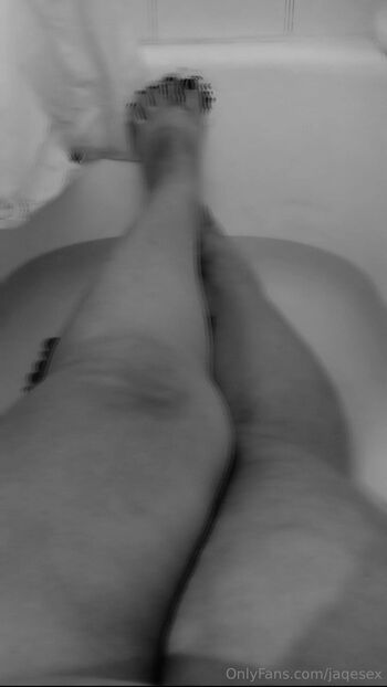 Jacquelin / jaqesex nude photo #2