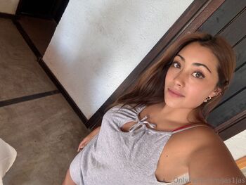 Ja / jas1jas nude photo #1