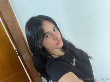 Ja / jas1jas nude photo #6