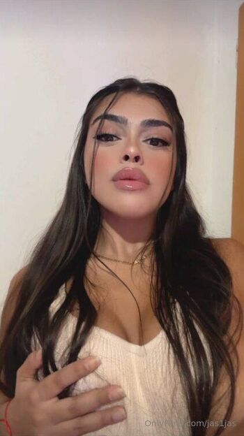 Ja / jas1jas nude photo #9